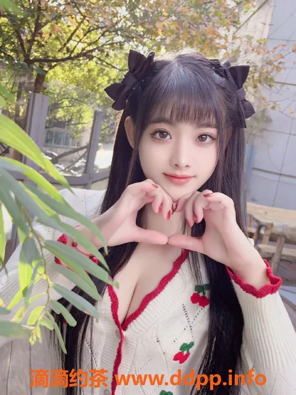 北京spa会所-朝阳劲松甜甜，日式水墨SPA仅1500起步